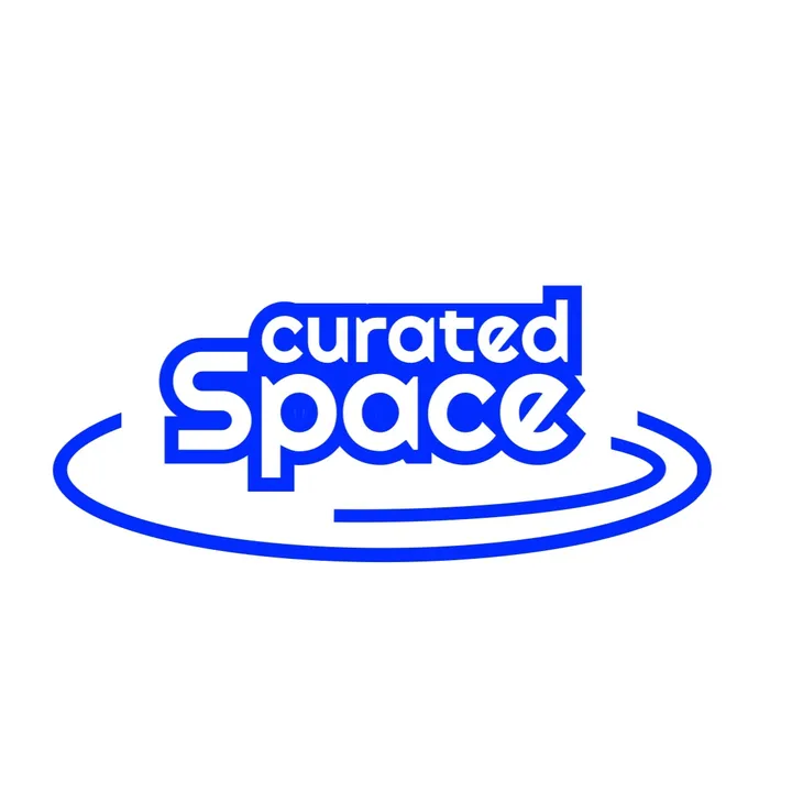 CuratedSpace