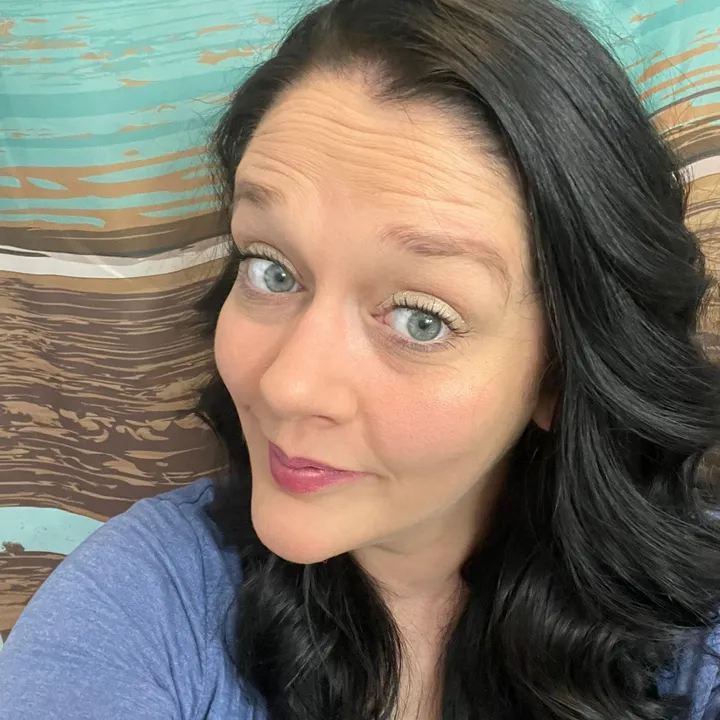 josephineluckymama