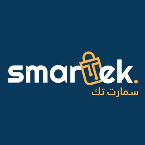 smartek.shop