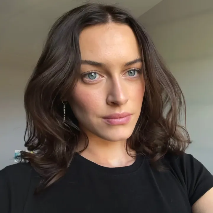 Léna