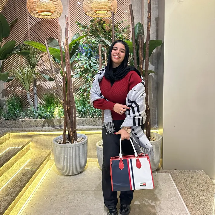 Ritaj Abohany