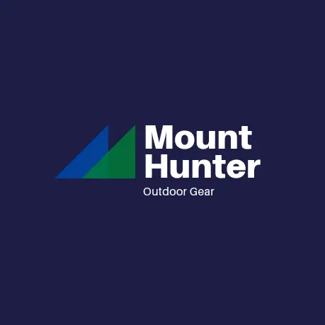 Mount hunter