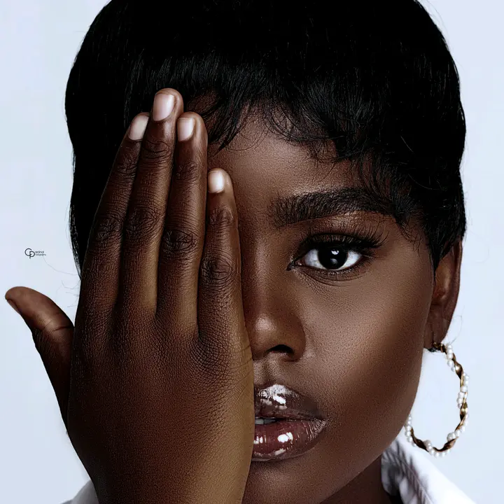 Lihle Maphalala