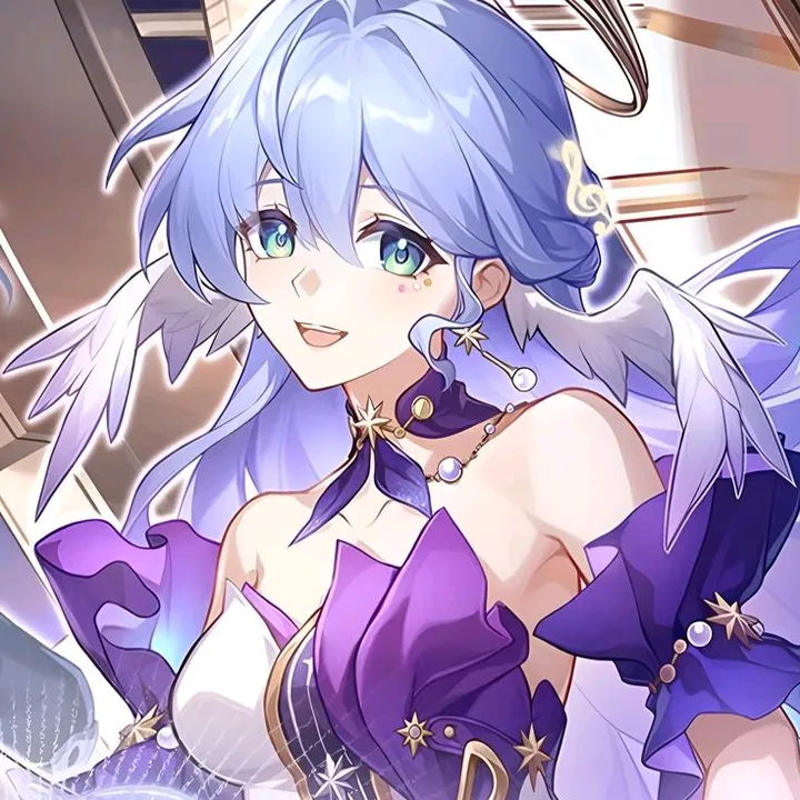 𝙷.𝙽𝚑𝚞𝚠 ☘︎