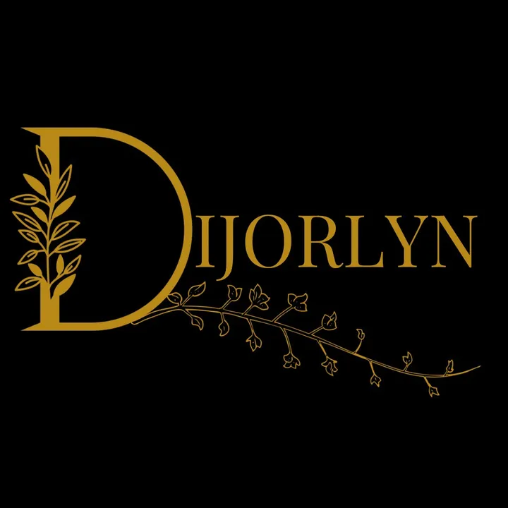 Dijorlyn Boutique 🇪🇨