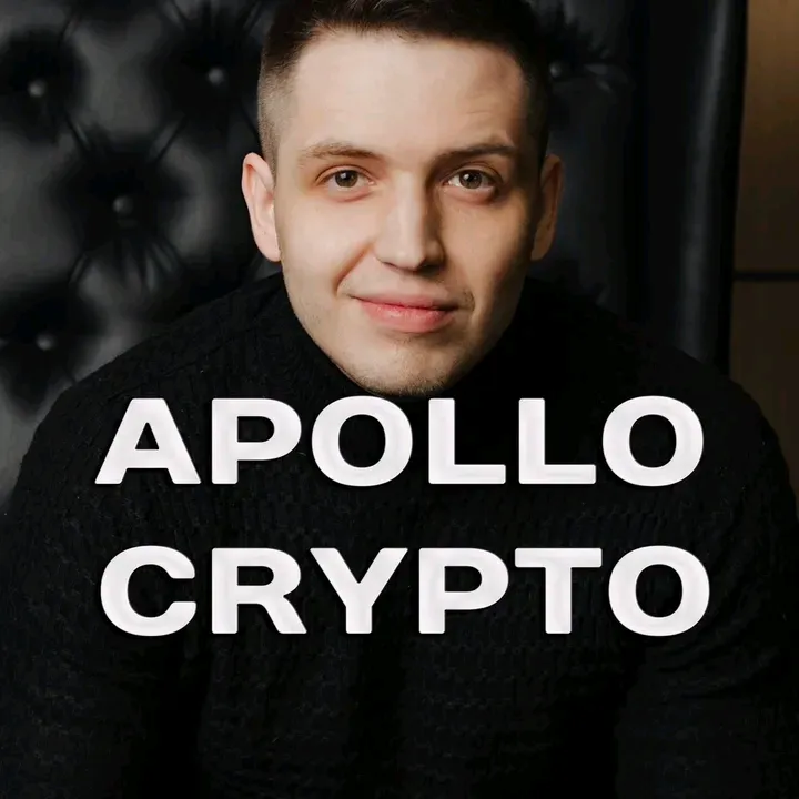 Apollo.Crypto