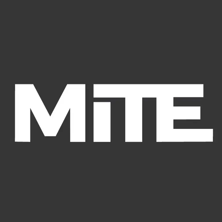 Mite Argentina