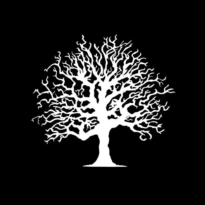 Oaklift
