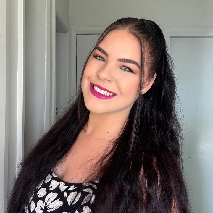 danielleugcnz
