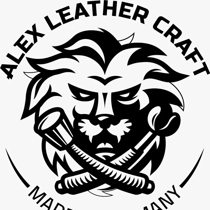 ALEX LEATHER CRAFT