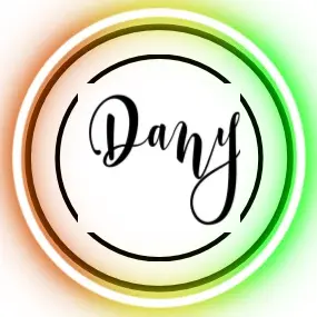 dany3964
