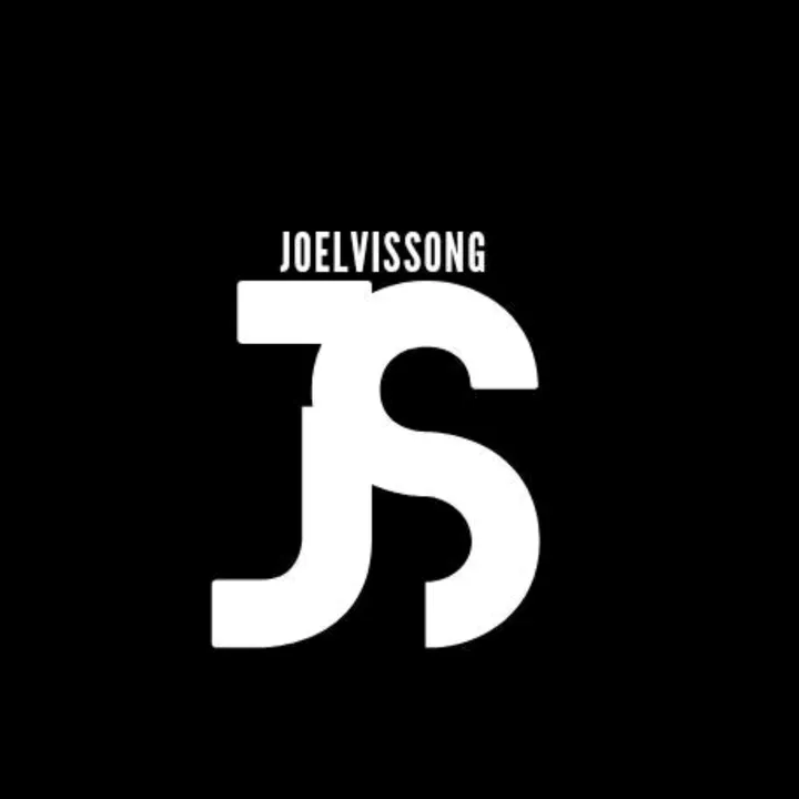 Joelvis Song