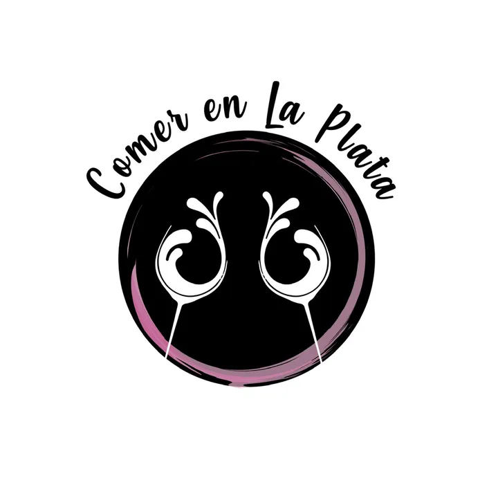 Comer en La Plata