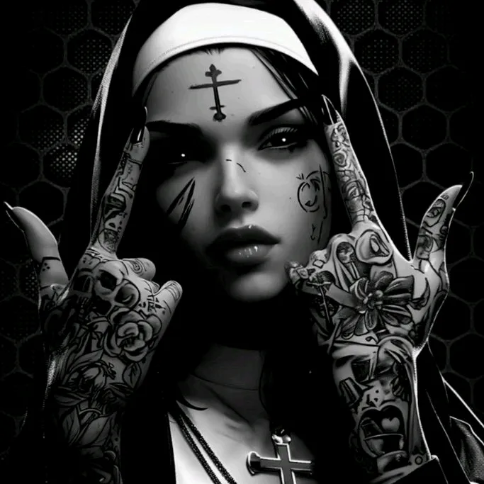 🅱4⃣🆈🅾🆄❤️