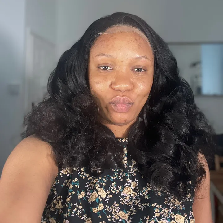 10th Avenue Beauty Affairs Ltd