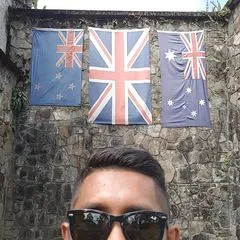 NazrinMB3