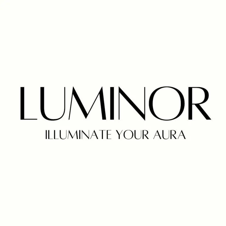 Luminor Fragrances