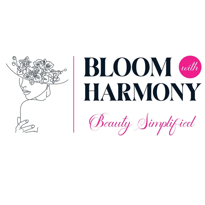 BLOOMwithHARMONY