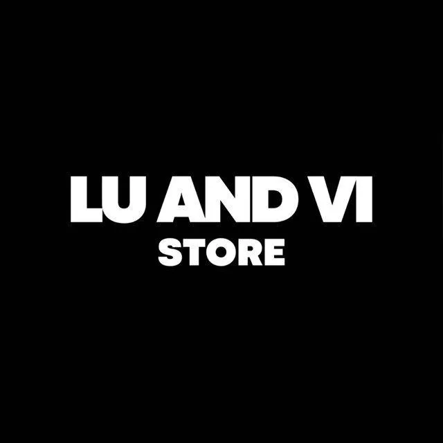 luandvi.store