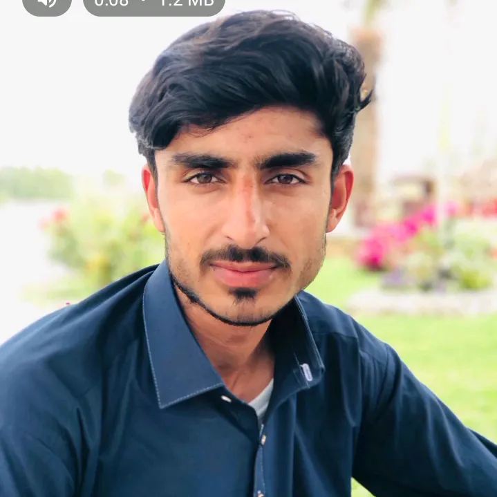 ⚠︎𝗖𝗢𝗠𝗥𝗔𝗗𝗘⚠︎