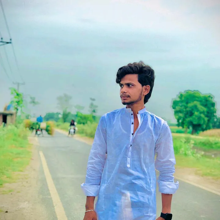 اداس💑 لڑکا🥀