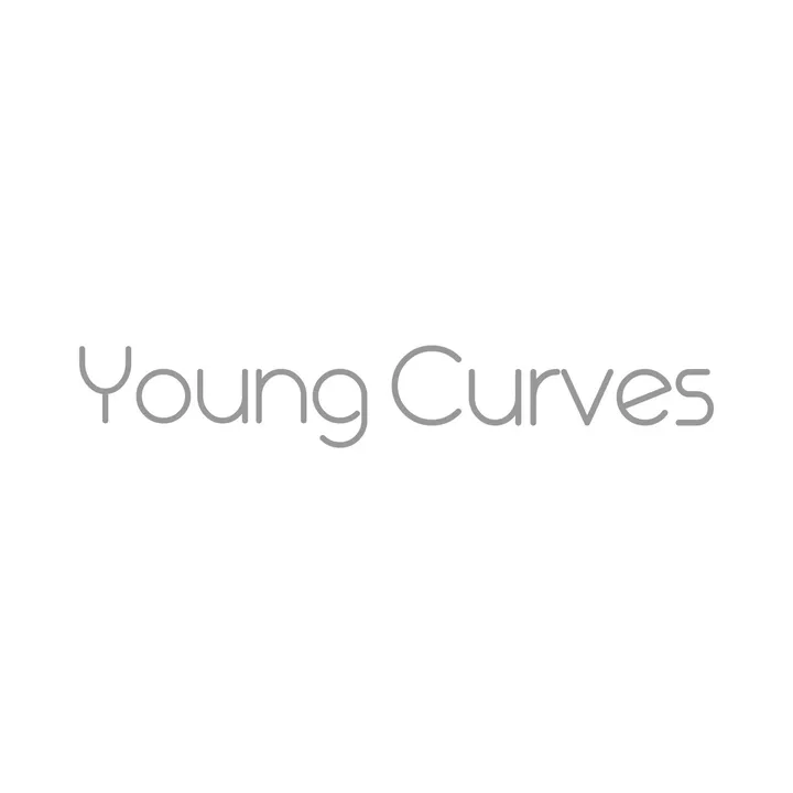 Young Curves Indonesia