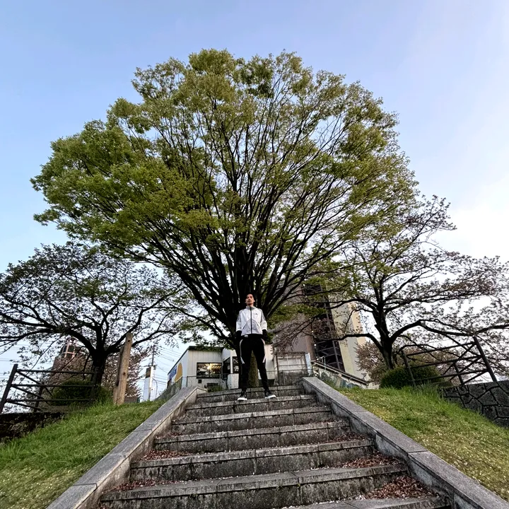 Ⓜ®.🅖︎🅗︎🅞︎🅢︎🅣︎