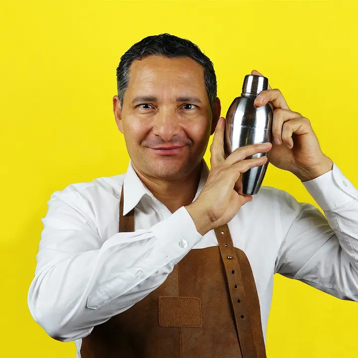 how.to.cocktail