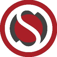 SalesHero