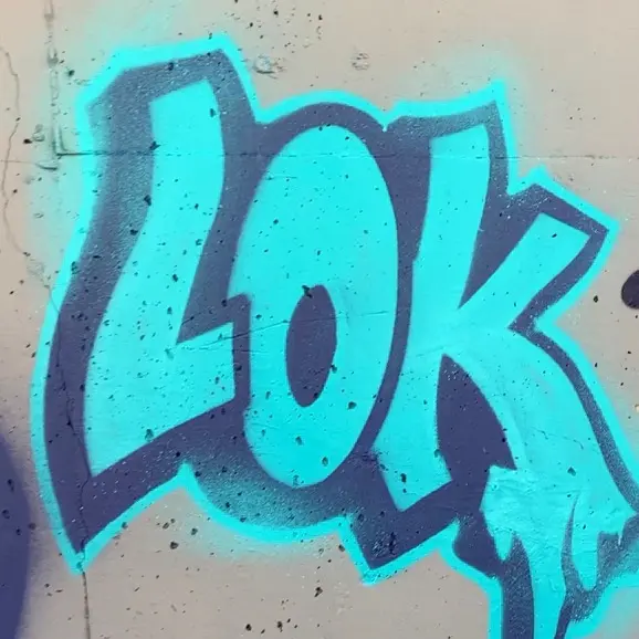 LOK