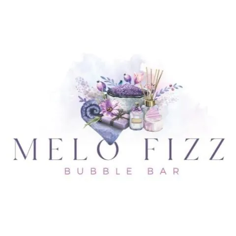 Melo Fizz