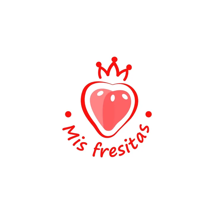 Mis Fresitas