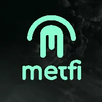 metfidao.official