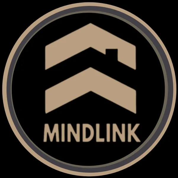 Mindlink Groups 伍昇集团 (新加坡房地产)