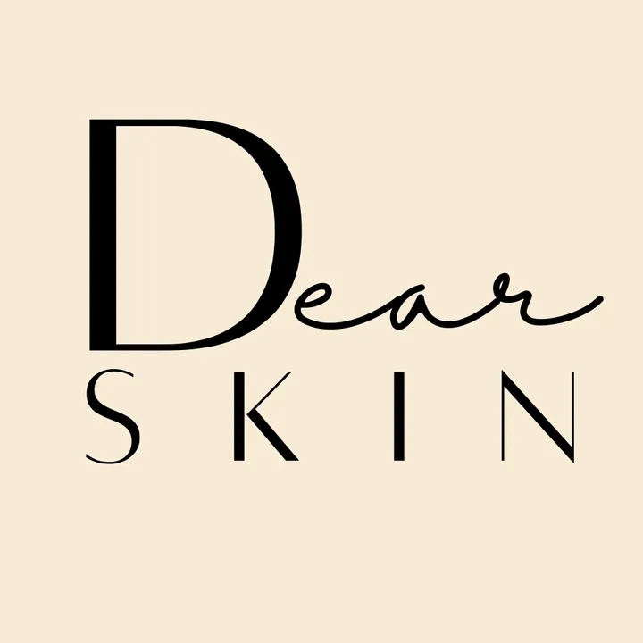 Dear Skin
