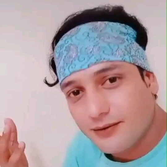 Hameed Pahtan 🇦🇪🇵🇰🇦🇪🇵🇰