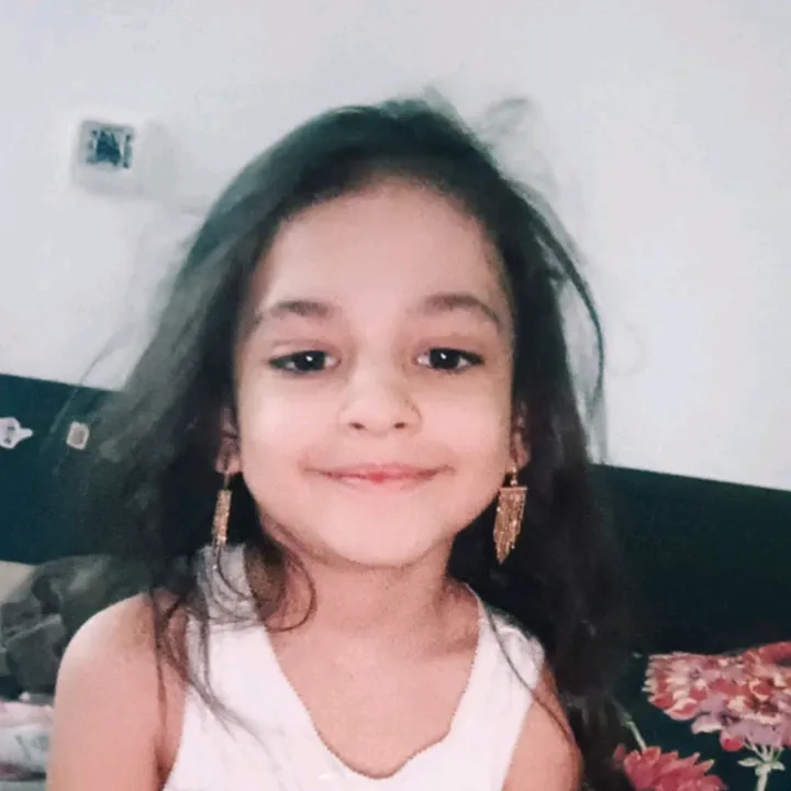 Yasmine