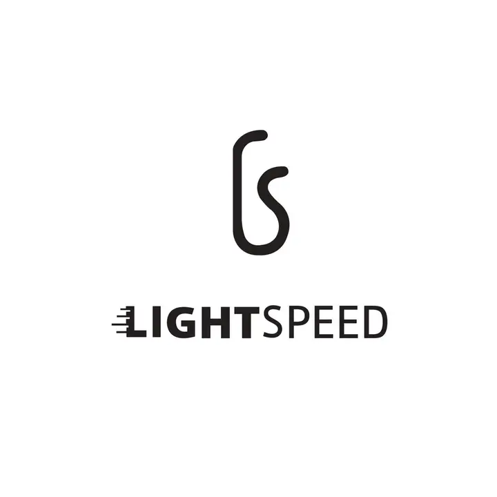 LightSpeedIndonesia