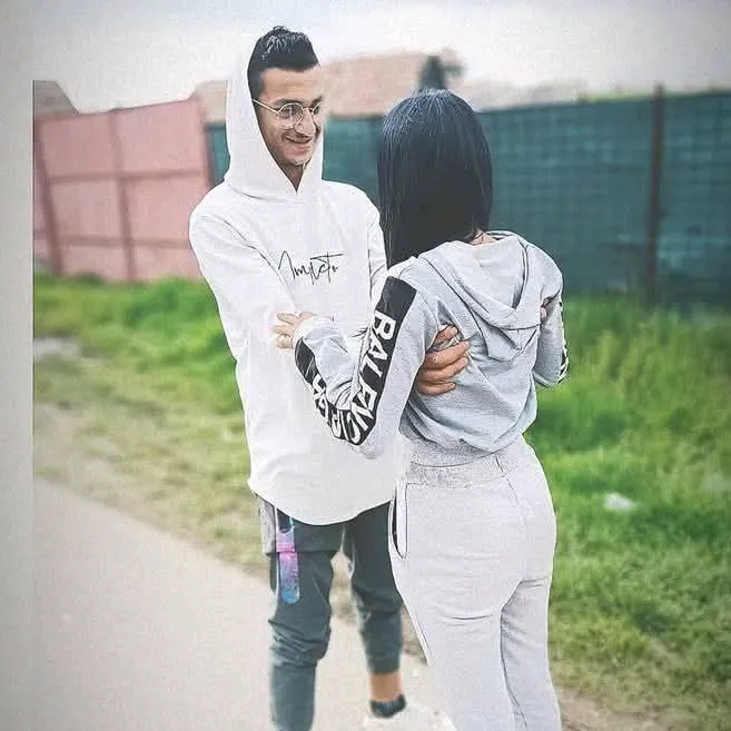 B♥️O♥️G♥️D♥️A♥️N♥️