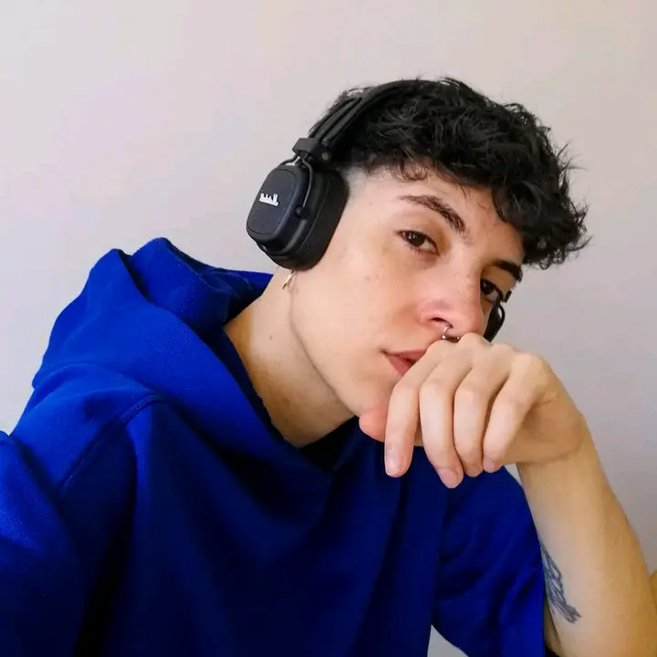 #NÃOMECALAS
