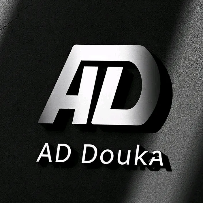 AD Ai