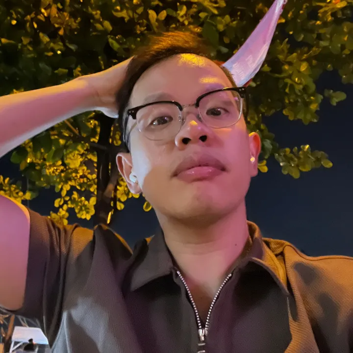 H.Thịnh