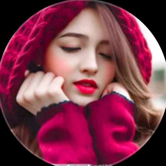 jaan ho tum ❤️🥀