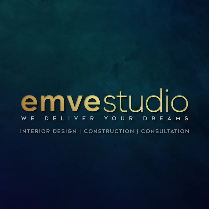 EMVE STUDIO