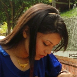 Meera Umeed