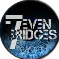 7evenBridges