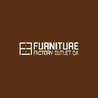 FurnitureFactoryOutletqa
