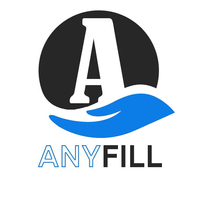 Anyfill