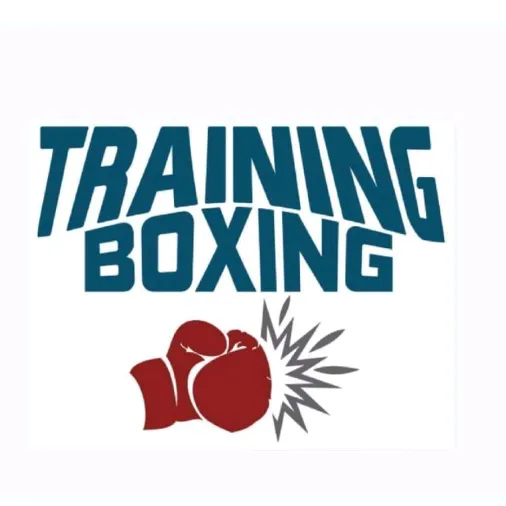 training.boxing