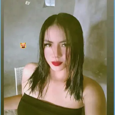 🙈Gabi💖